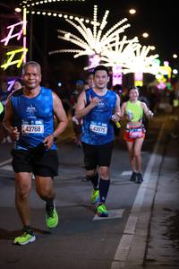 BIB: 43768, 43975
                            <button type="button" onclick="openModal(20309495)" class="btn btn-primary btn-sm float-right btn-popup" data-toggle="modal" data-target=".modal-high-quality">
                        <i class="fas fa-shopping-cart"></i> Add to Cart
                    </button>
                                            <button type="button" onclick="isThisMe(20309495, true)" class="btn btn-success btn-sm float-right btn-popup btn-isme hidden" data-toggle="tooltip" data-placement="bottom" title="นี่คือรูปของคุณใช่ไหม คลิกที่นี่เพื่อเอาเข้าอัลบั้ม">
                        <i class="fas fa-plus"></i> Add to album
                    </button>
                    <button type="button" onclick="isThisMe(20309495, false)" class="btn btn-warning btn-sm float-right btn-popup btn-isnotme hidden">
                        <i class="fas fa-ban"></i> Remove from album
                    </button>